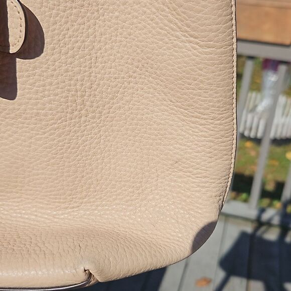 Coach 38312 Taylor Tote - Picture 6 of 10